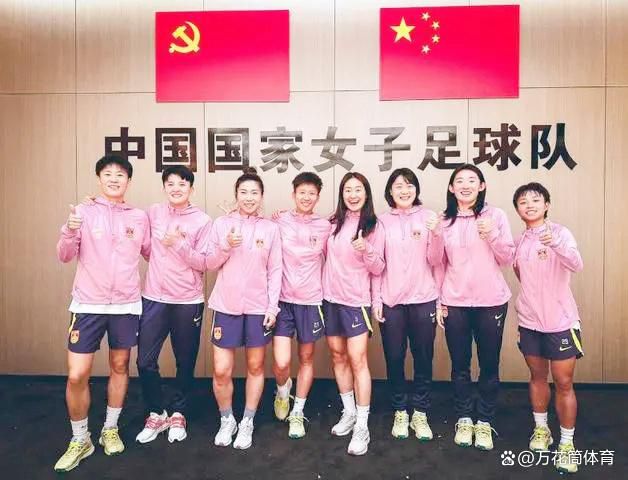 婷婷六月丁香午夜爱爱